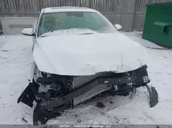 KMHLM4DG6SU075812 2025 HYUNDAI ELANTRA