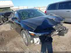 KMHLM4DG6SU859231 2025 HYUNDAI ELANTRA