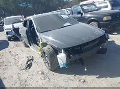 KMHLM4DG6SU863814 2025 HYUNDAI ELANTRA