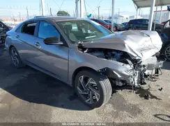 KMHLM4DG6SU868446 2025 HYUNDAI ELANTRA