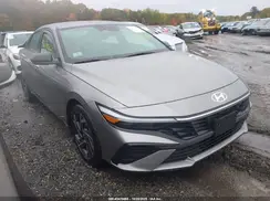 KMHLM4DG6SU871797 2025 HYUNDAI ELANTRA
