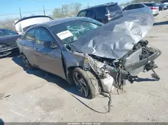 KMHLM4DG6SU879995 2025 HYUNDAI ELANTRA
