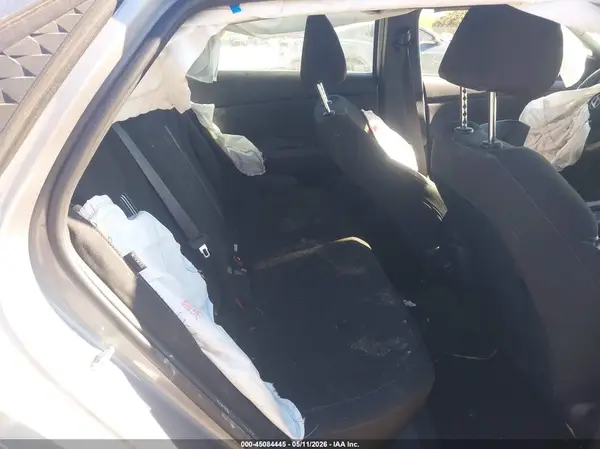 KMHLM4DG6SU879995 2025 HYUNDAI ELANTRA - Image 8