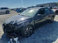 KMHLM4DG6SU880015 2025 HYUNDAI ELANTRA