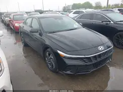 KMHLM4DG6SU880984 2025 HYUNDAI ELANTRA