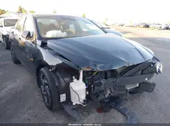KMHLM4DG6SU882668 2025 HYUNDAI ELANTRA