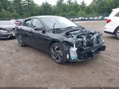 KMHLM4DG6SU885778 2025 HYUNDAI ELANTRA