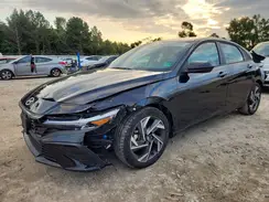 KMHLM4DG6SU895470 2025 HYUNDAI ELANTRA
