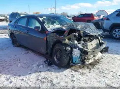 KMHLM4DG6SU899664 2025 HYUNDAI ELANTRA