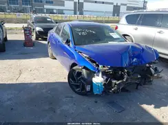 KMHLM4DG6SU901171 2025 HYUNDAI ELANTRA