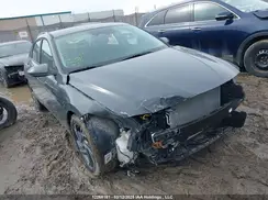 KMHLM4DG6SU916463 2025 HYUNDAI ELANTRA