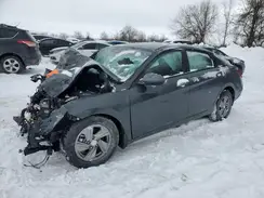 KMHLM4DG6SU917354 2025 HYUNDAI ELANTRA