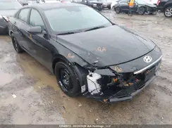 KMHLM4DG6SU921890 2025 HYUNDAI ELANTRA