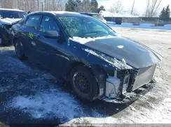 KMHLM4DG6SU929892 2025 HYUNDAI ELANTRA