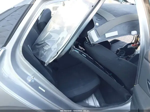 KMHLM4DG6SU933179 2025 HYUNDAI ELANTRA - Image 8