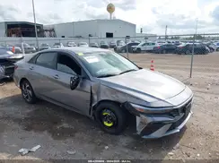 KMHLM4DG6SU937975 2025 HYUNDAI ELANTRA