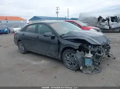 KMHLM4DG6SU943713 2025 HYUNDAI ELANTRA