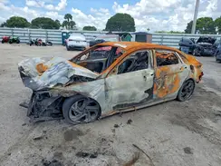 KMHLM4DG6SU951598 2025 HYUNDAI ELANTRA