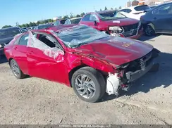 KMHLM4DG6SU966571 2025 HYUNDAI ELANTRA