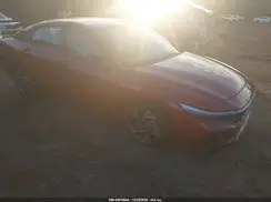 KMHLM4DG6SU968563 2025 HYUNDAI ELANTRA