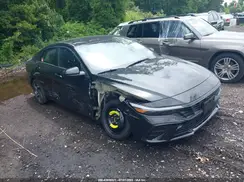 KMHLM4DG6SU987680 2025 HYUNDAI ELANTRA