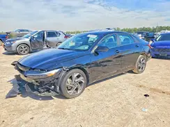 KMHLM4DG6SU994287 2025 HYUNDAI ELANTRA