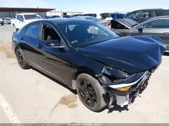 KMHLM4DG6TU099013 2026 HYUNDAI ELANTRA