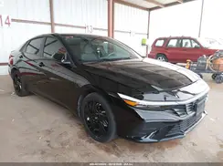 KMHLM4DG6TU100595 2026 HYUNDAI ELANTRA