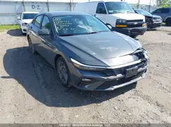 KMHLM4DG6TU102105 2026 HYUNDAI ELANTRA