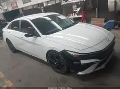 KMHLM4DG6TU112830 2026 HYUNDAI ELANTRA