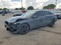 KMHLM4DG6TU122886 2026 HYUNDAI ELANTRA
