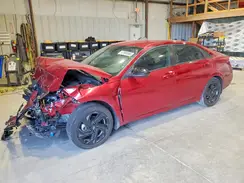 KMHLM4DG6TU129059 2026 HYUNDAI ELANTRA