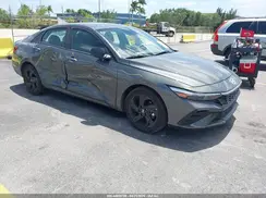 KMHLM4DG6TU134097 2026 HYUNDAI ELANTRA