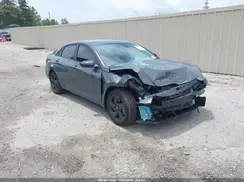 KMHLM4DG6TU137887 2026 HYUNDAI ELANTRA