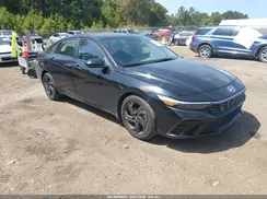 KMHLM4DG6TU145679 2026 HYUNDAI ELANTRA