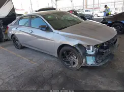 KMHLM4DG6TU146850 2026 HYUNDAI ELANTRA