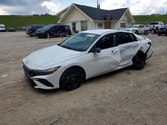 KMHLM4DG6TU147870 2026 HYUNDAI ELANTRA