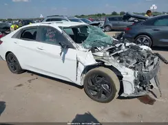 KMHLM4DG6TU149201 2026 HYUNDAI ELANTRA