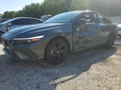 KMHLM4DG6TU161414 2026 HYUNDAI ELANTRA