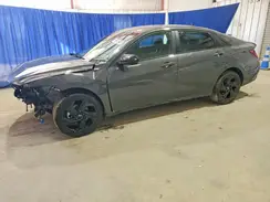 KMHLM4DG6TU163454 2026 HYUNDAI ELANTRA