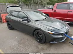 KMHLM4DG6TU168184 2026 HYUNDAI ELANTRA