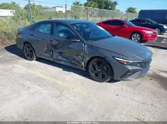 KMHLM4DG6TU169965 2026 HYUNDAI ELANTRA