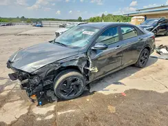 KMHLM4DG6TU170906 2026 HYUNDAI ELANTRA