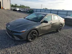 KMHLM4DG6TU176866 2026 HYUNDAI ELANTRA