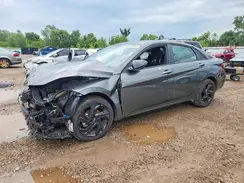 KMHLM4DG6TU180058 2026 HYUNDAI ELANTRA