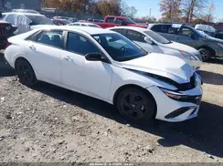 KMHLM4DG6TU185986 2026 HYUNDAI ELANTRA