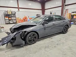 KMHLM4DG6TU190265 2026 HYUNDAI ELANTRA