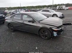 KMHLM4DG6TU197961 2026 HYUNDAI ELANTRA