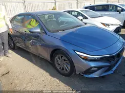 KMHLM4DG6TU219909 2026 HYUNDAI ELANTRA