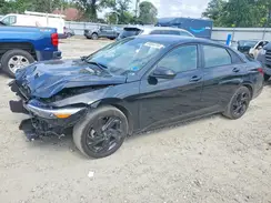 KMHLM4DG6TU224060 2026 HYUNDAI ELANTRA